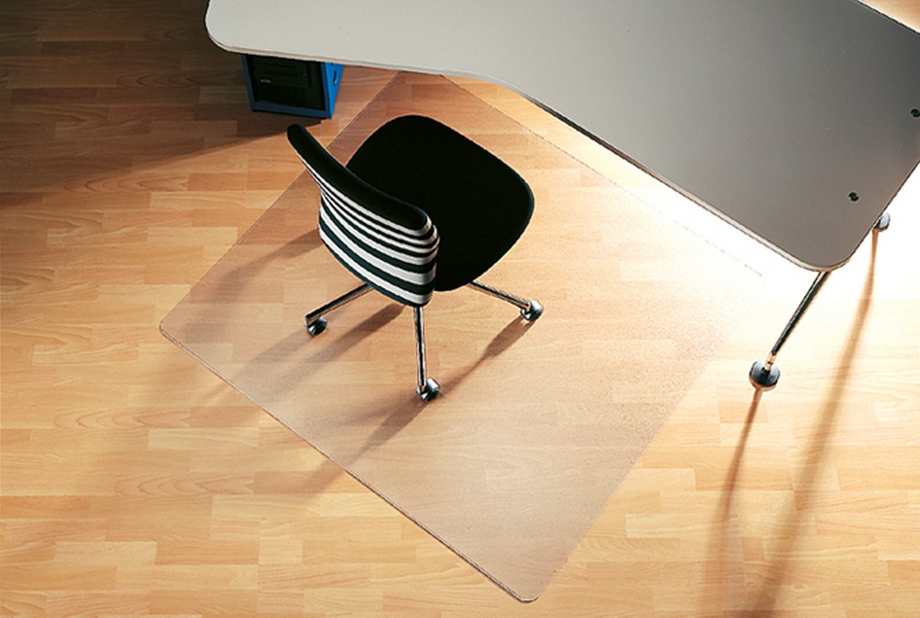 EHİL 951 90 cm X 120 cm PARKE KORUYUCU